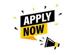 College of Nursing Sciences, Waterside, Onitsha 2026/2027 Admission Form is Out, Call ☎ 08066711786 Dr. Mrs Esther for admission process into the school. (Call ☎ 08066711786 Dr. Mrs Esther) The School Management also wishes to inform the General Public that Admission (08066711786) forms into the Post Basic Nursing Program is also available